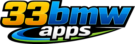 33bmw apps